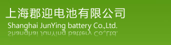 上海郡迎电池有限公司